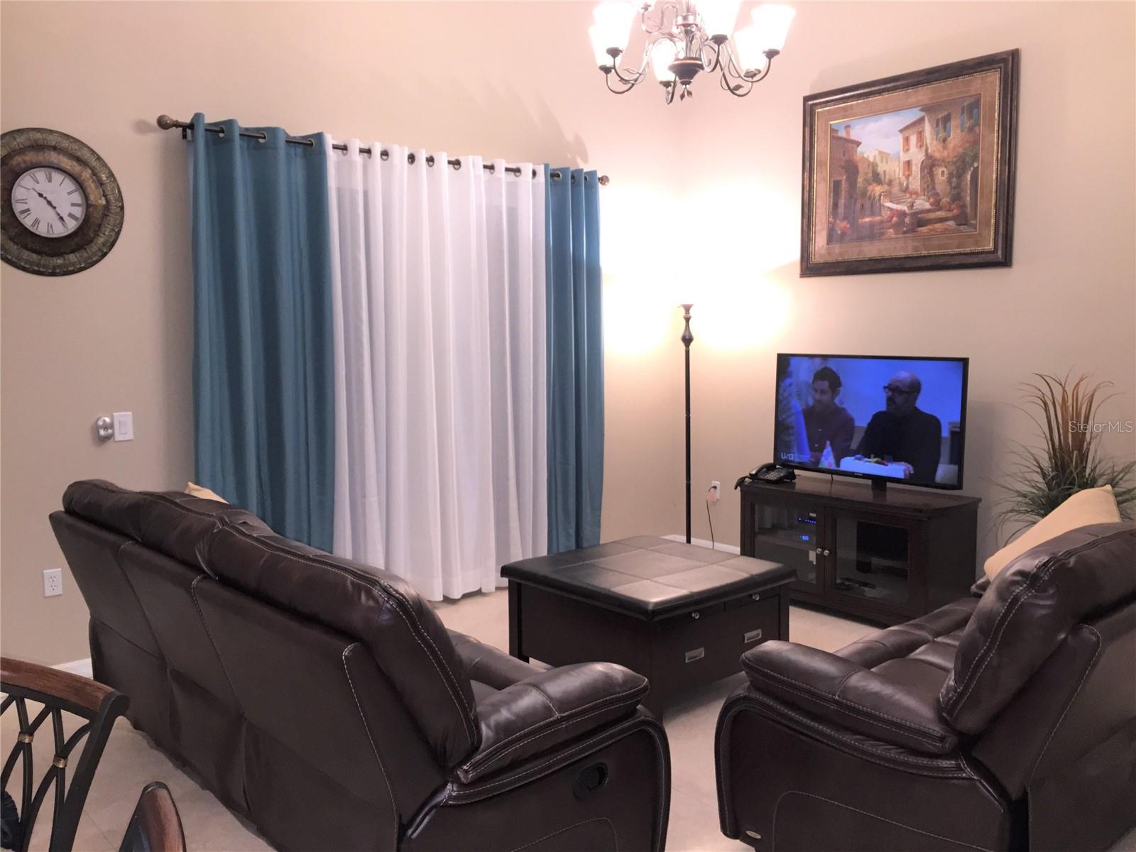 Image 3 of 28 For 949 Lake Berkley Drive