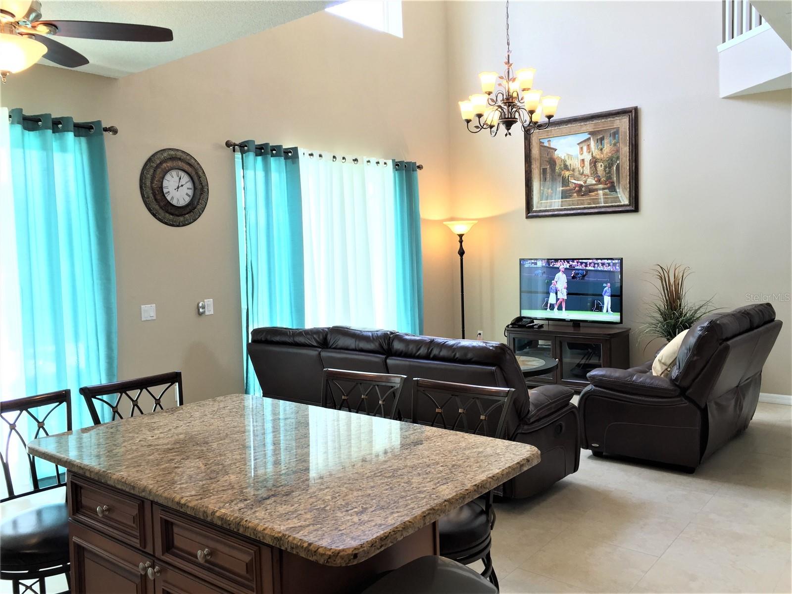 Image 4 of 28 For 949 Lake Berkley Drive