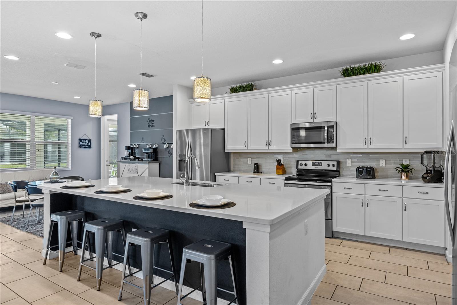 Image 10 of 71 For 2613 Yountville Avenue