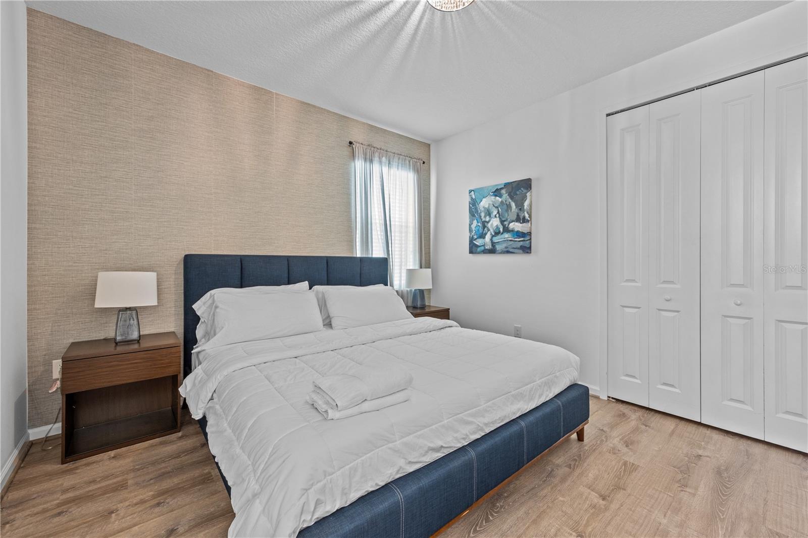 Image 17 of 71 For 2613 Yountville Avenue