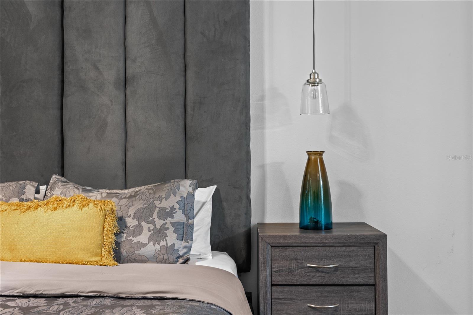 Image 27 of 71 For 2613 Yountville Avenue