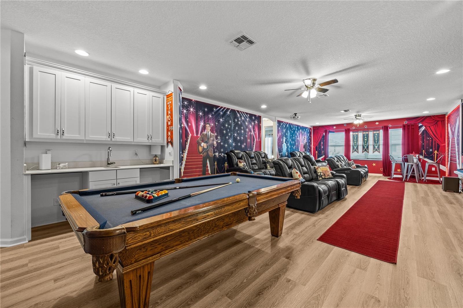 Image 34 of 71 For 2613 Yountville Avenue