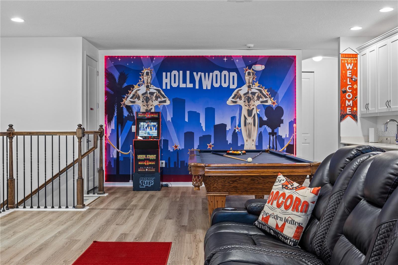 Image 35 of 71 For 2613 Yountville Avenue