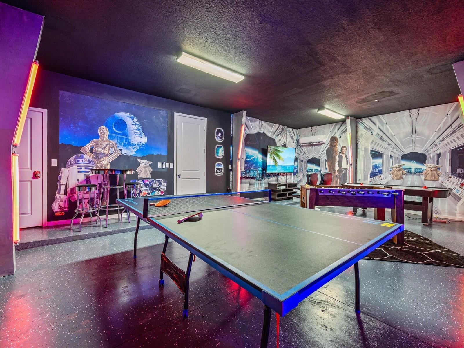 Image 4 of 71 For 2613 Yountville Avenue