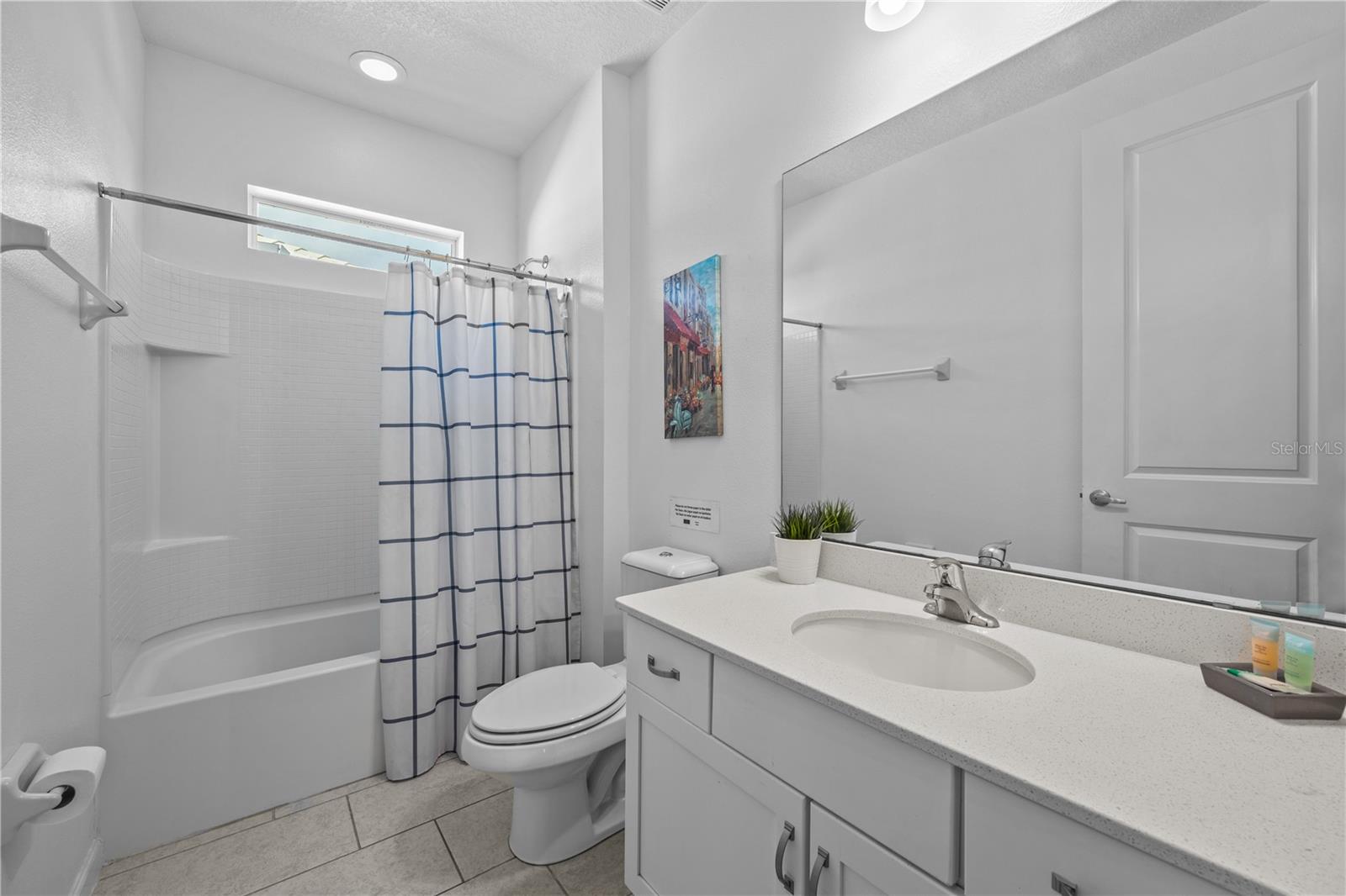 Image 41 of 71 For 2613 Yountville Avenue