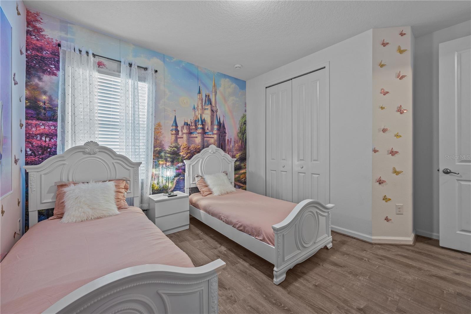 Image 42 of 71 For 2613 Yountville Avenue