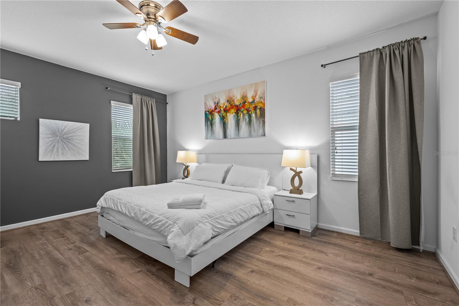 Image 45 of 71 For 2613 Yountville Avenue