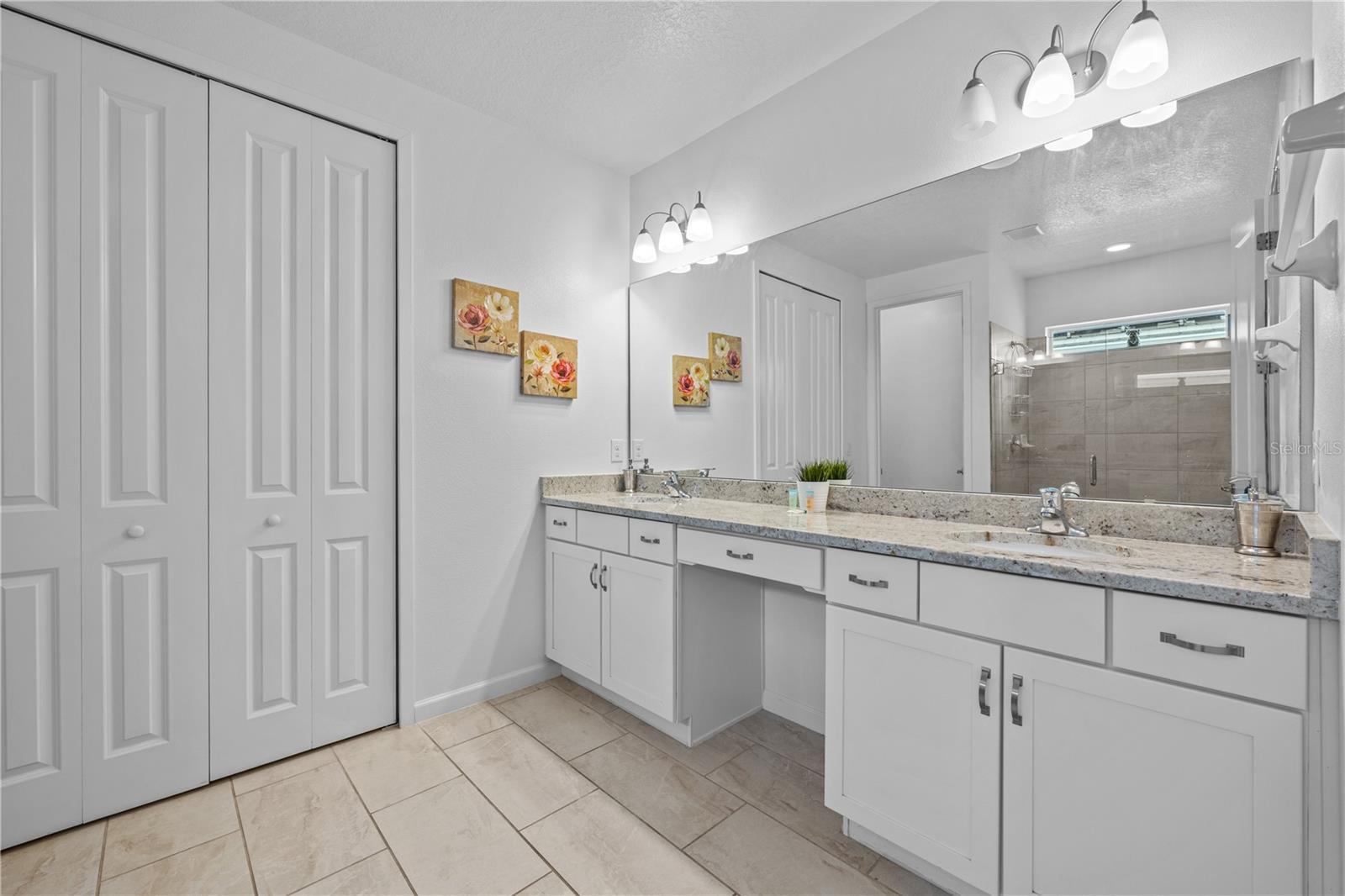 Image 47 of 71 For 2613 Yountville Avenue