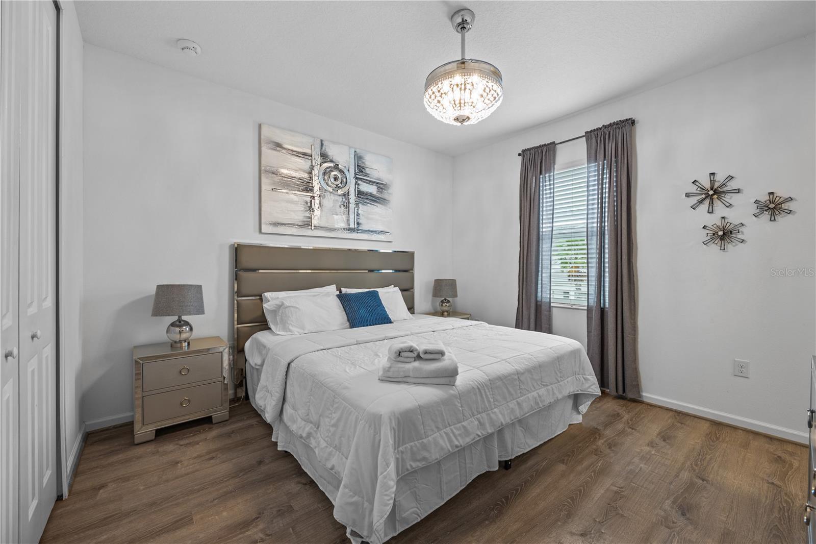 Image 48 of 71 For 2613 Yountville Avenue