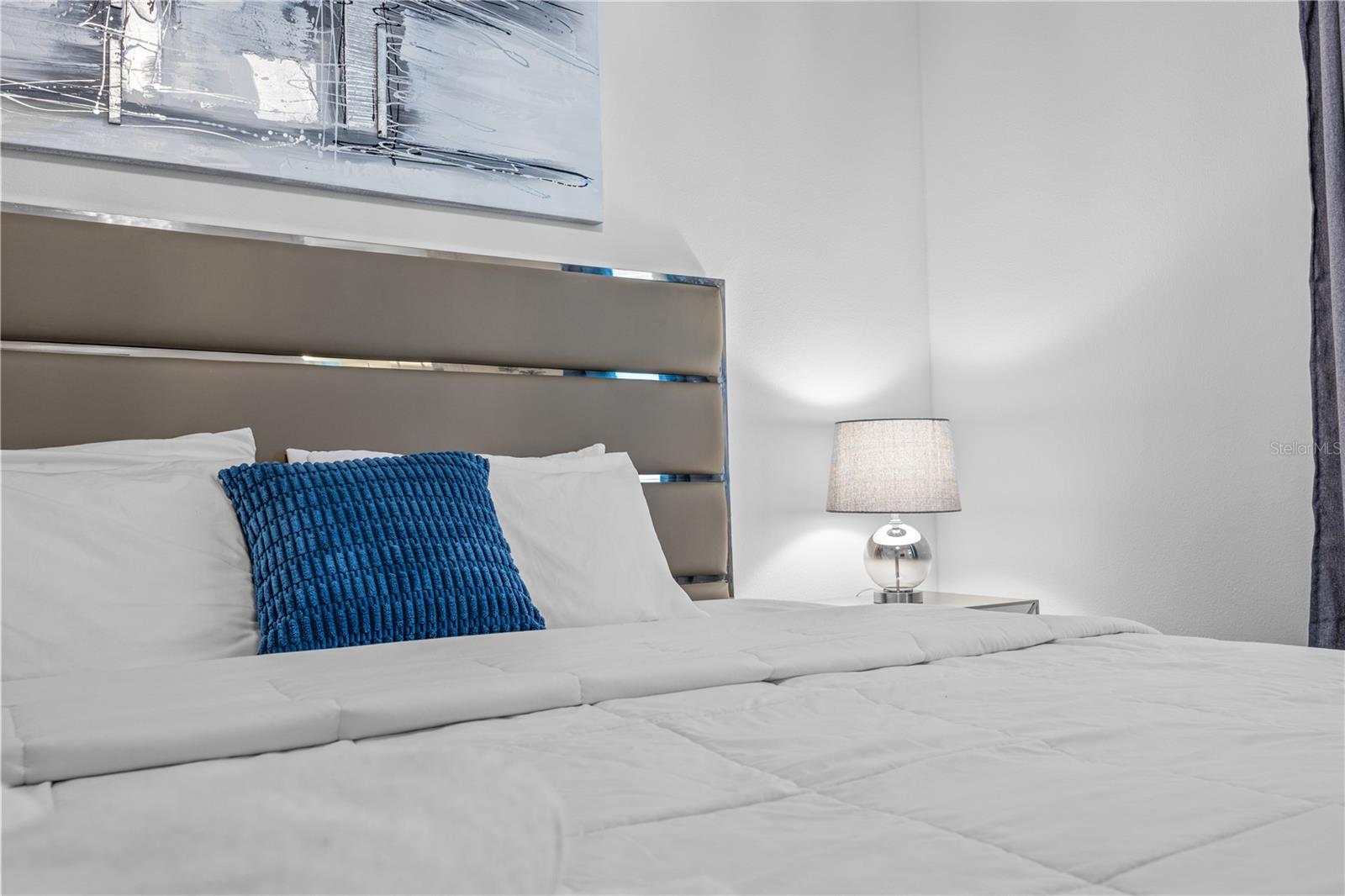 Image 49 of 71 For 2613 Yountville Avenue