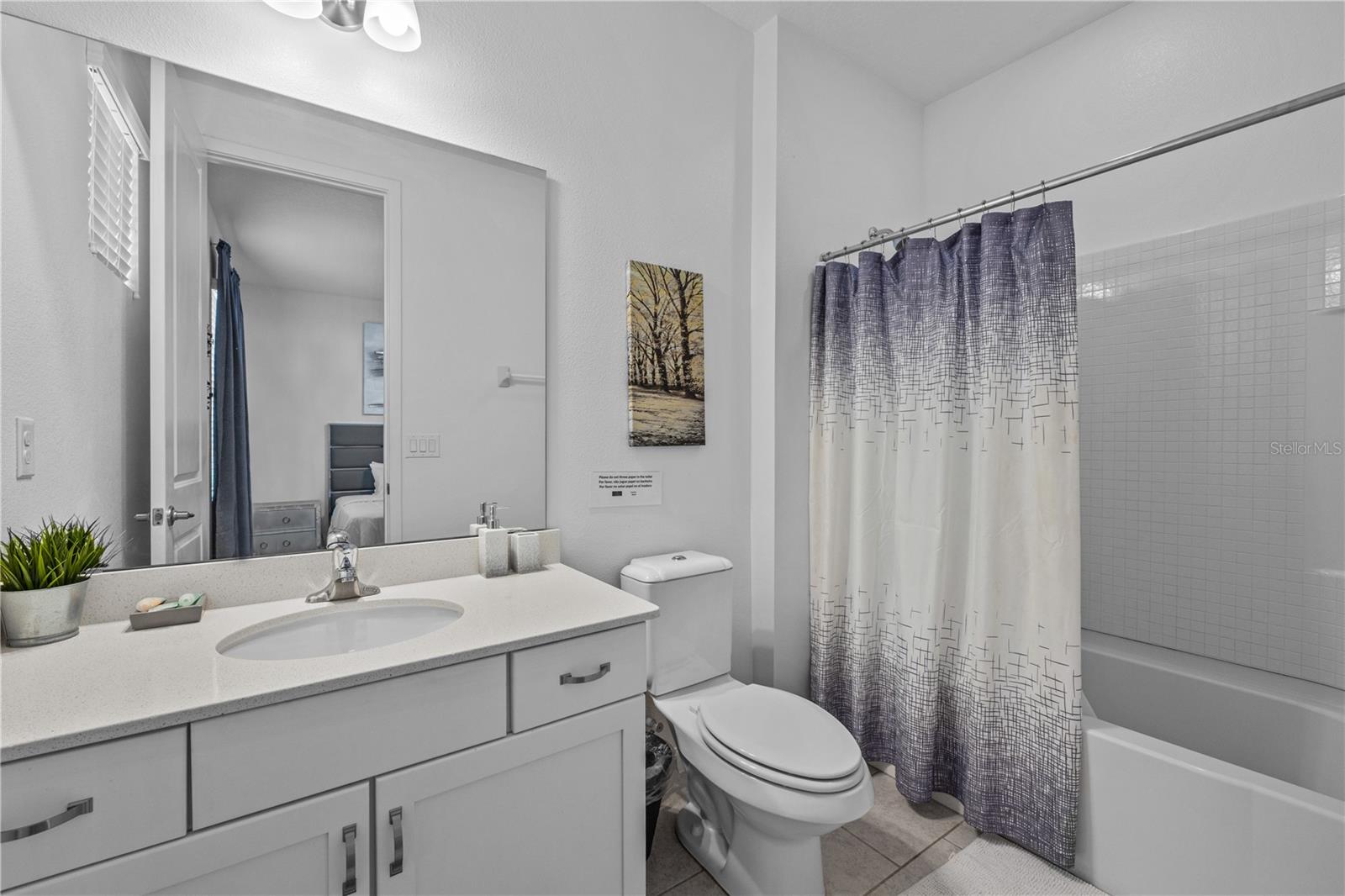 Image 51 of 71 For 2613 Yountville Avenue