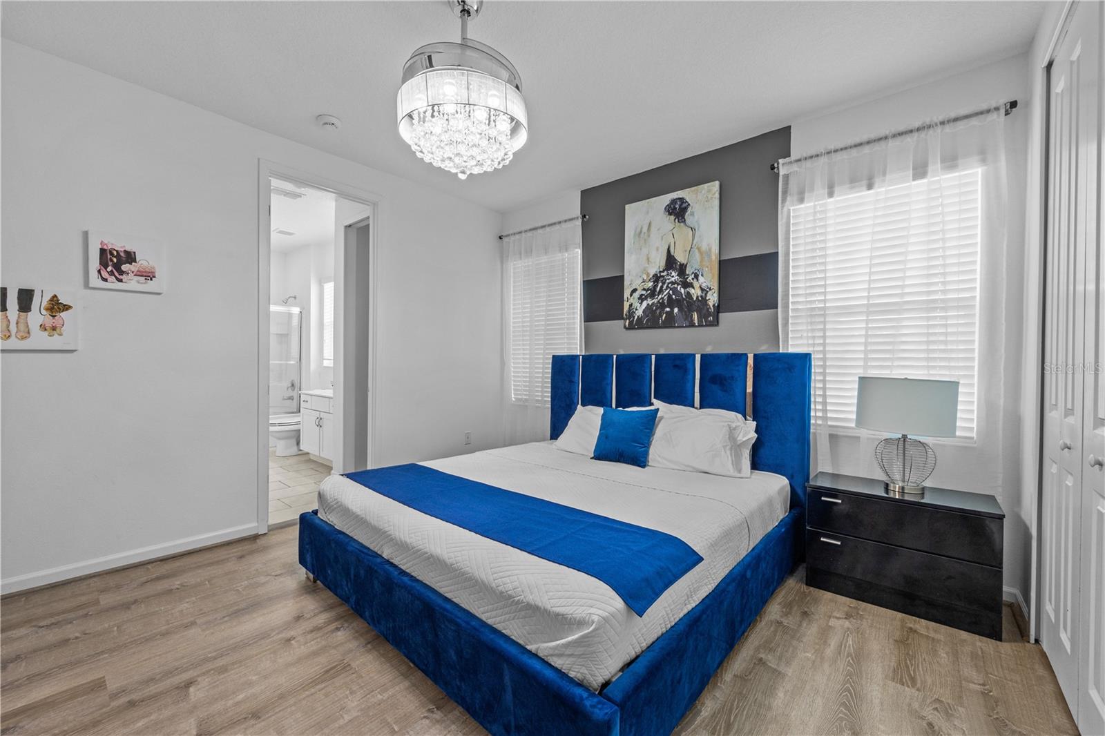 Image 52 of 71 For 2613 Yountville Avenue