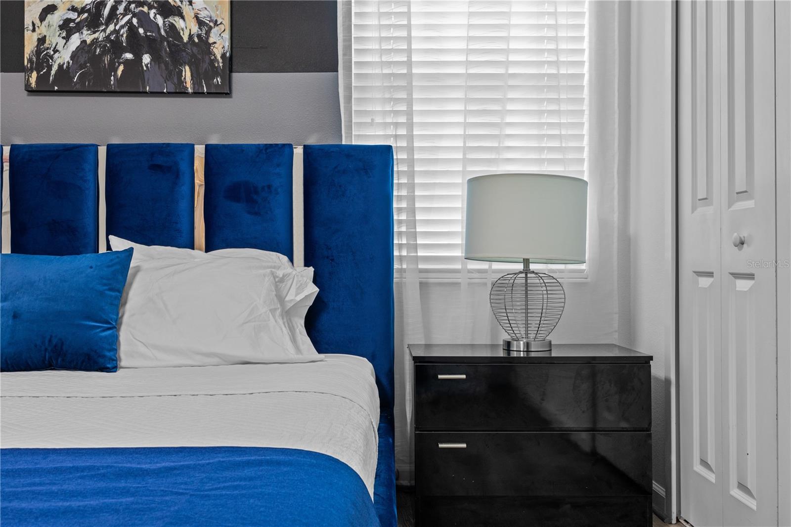 Image 53 of 71 For 2613 Yountville Avenue