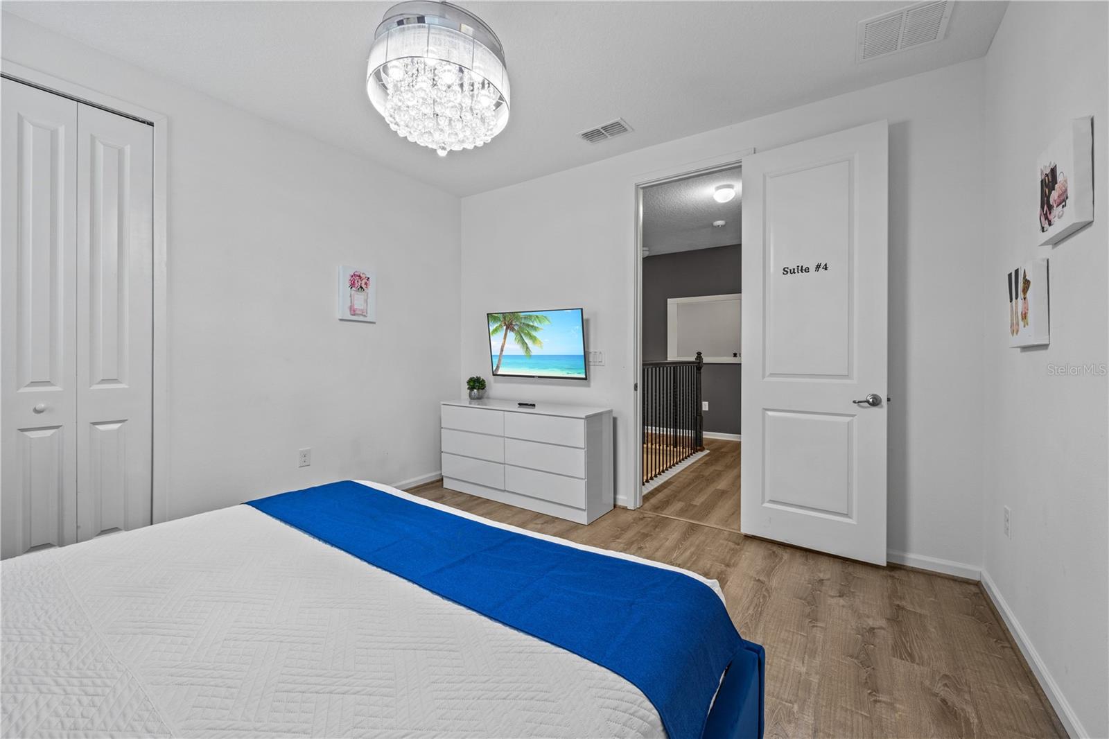 Image 54 of 71 For 2613 Yountville Avenue