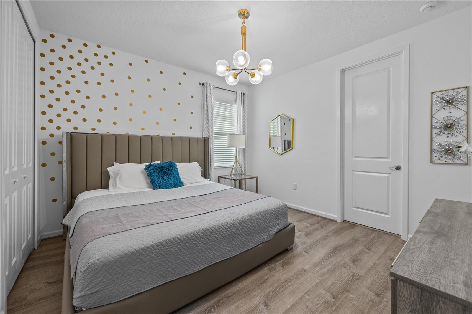 Image 56 of 71 For 2613 Yountville Avenue