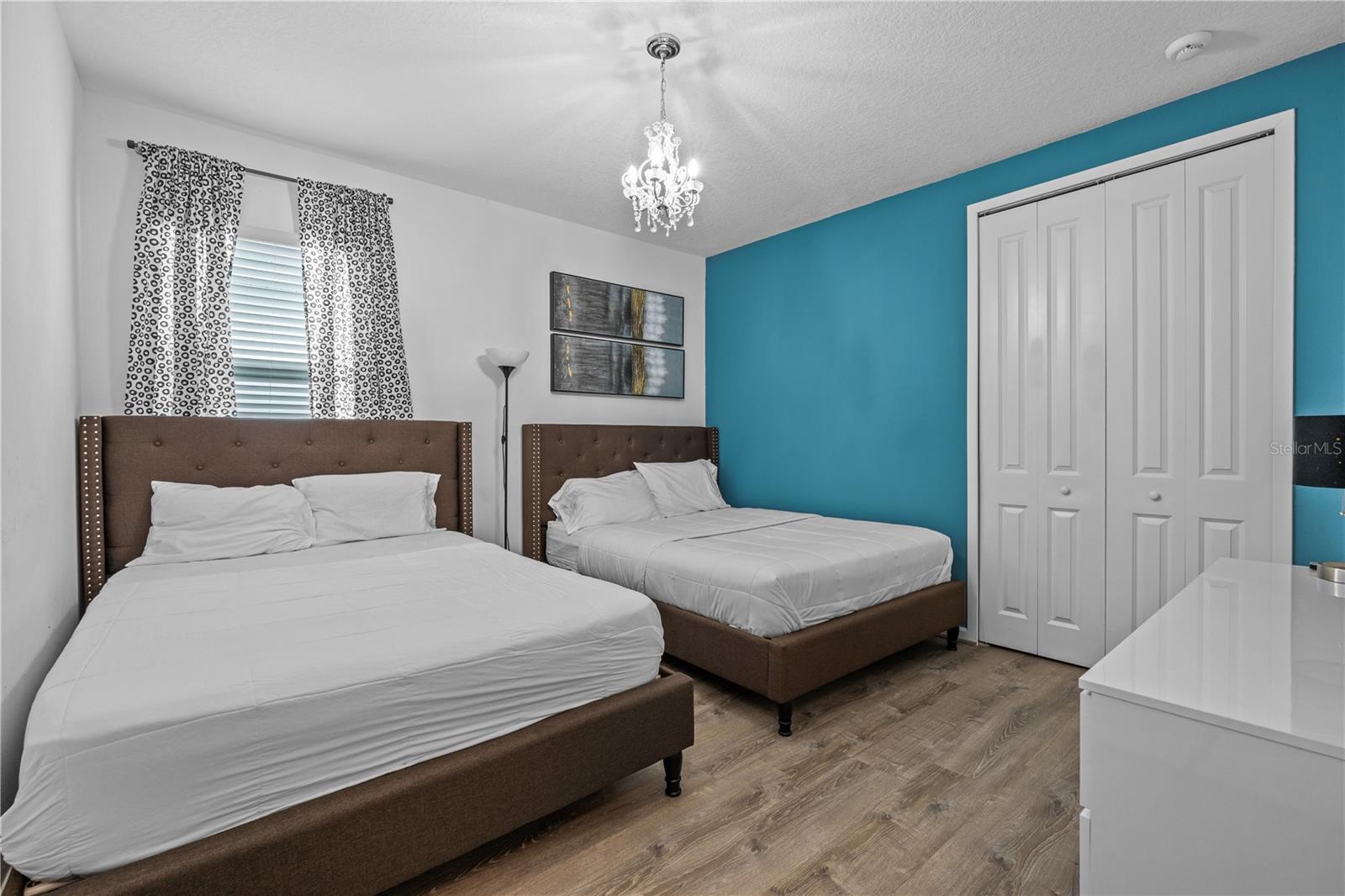 Image 58 of 71 For 2613 Yountville Avenue