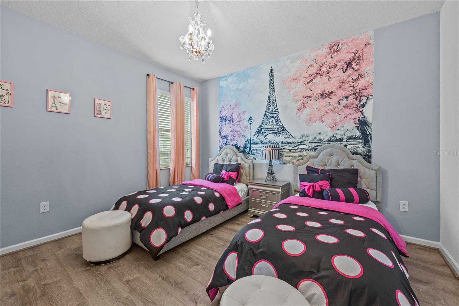 Image 60 of 71 For 2613 Yountville Avenue