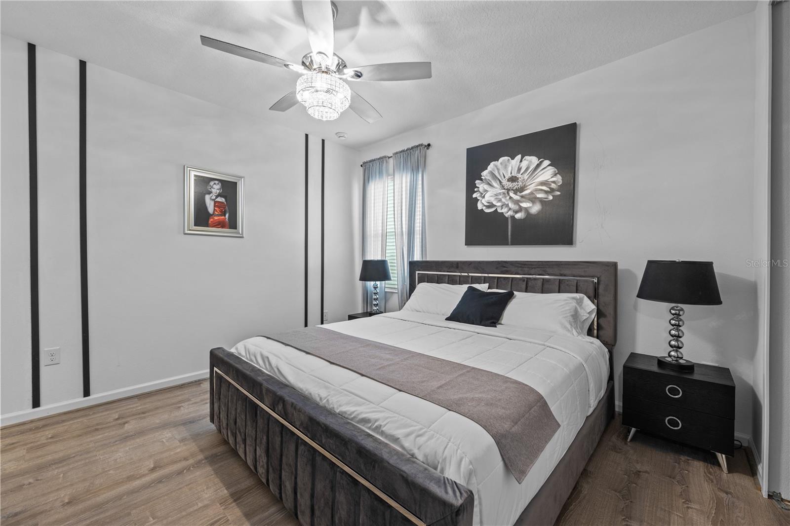 Image 63 of 71 For 2613 Yountville Avenue