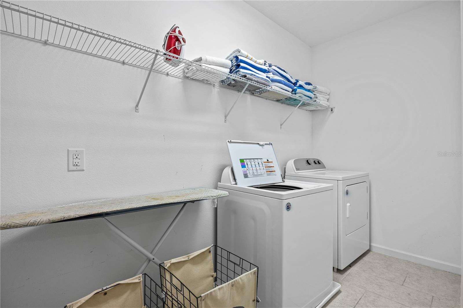 Image 66 of 71 For 2613 Yountville Avenue