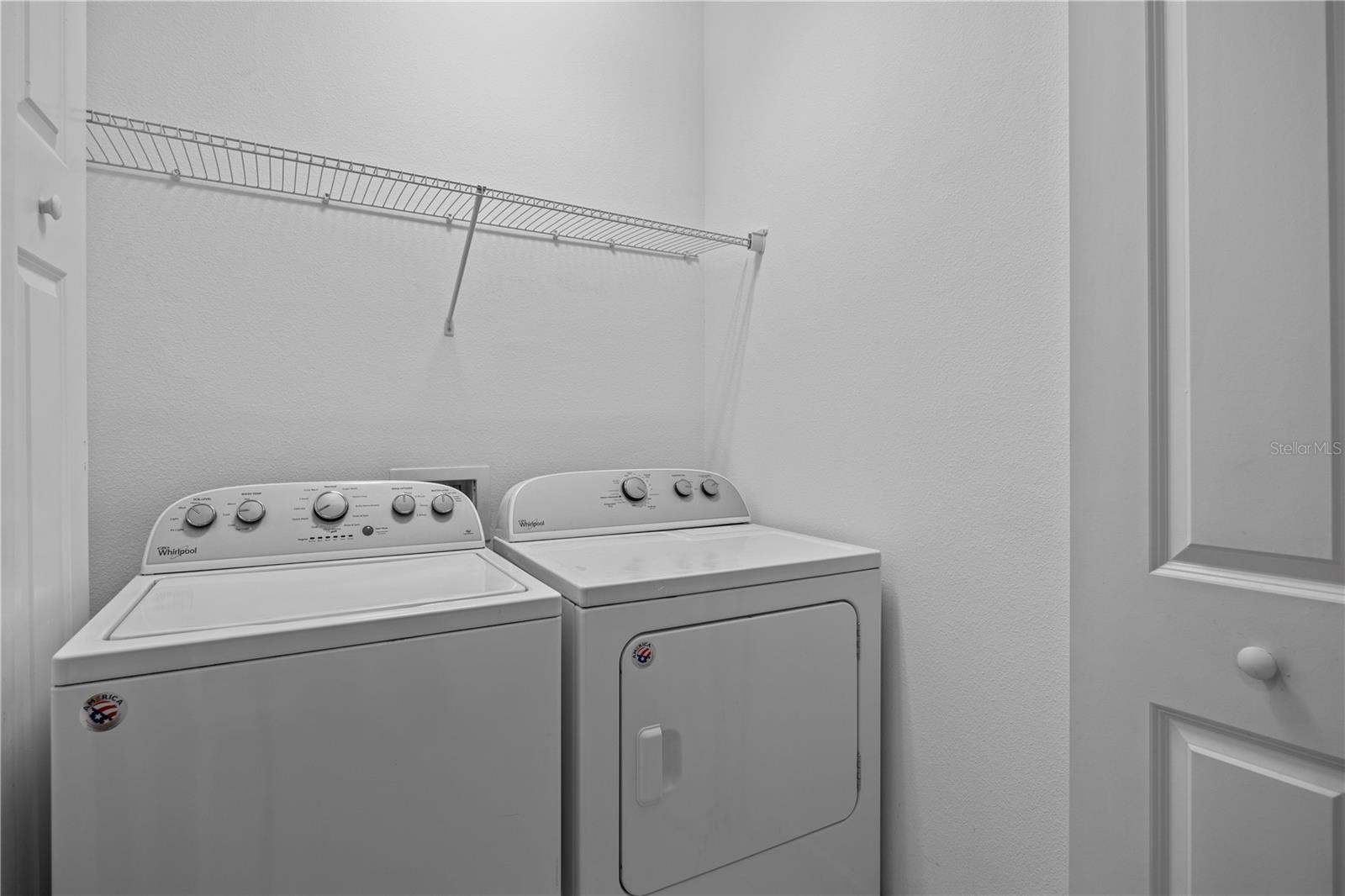 Image 67 of 71 For 2613 Yountville Avenue