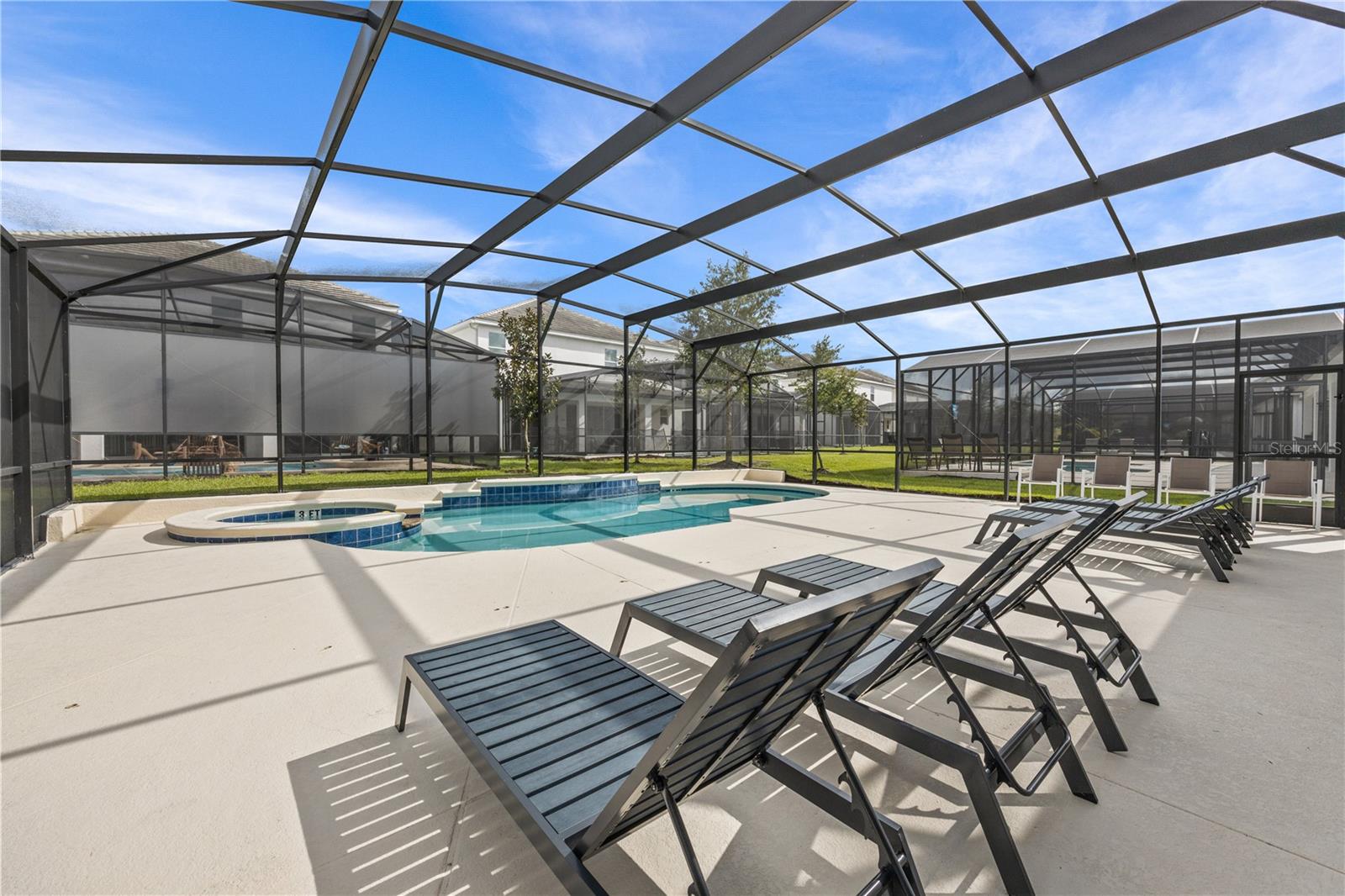 Image 68 of 71 For 2613 Yountville Avenue