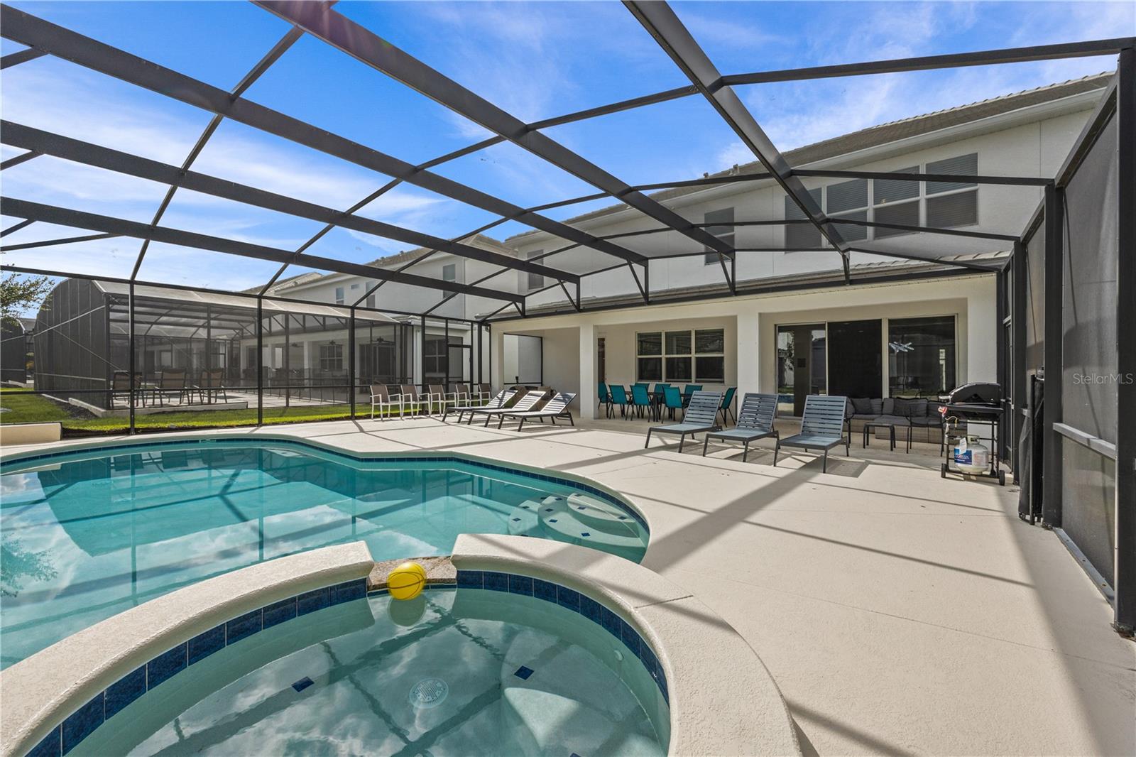 Image 69 of 71 For 2613 Yountville Avenue