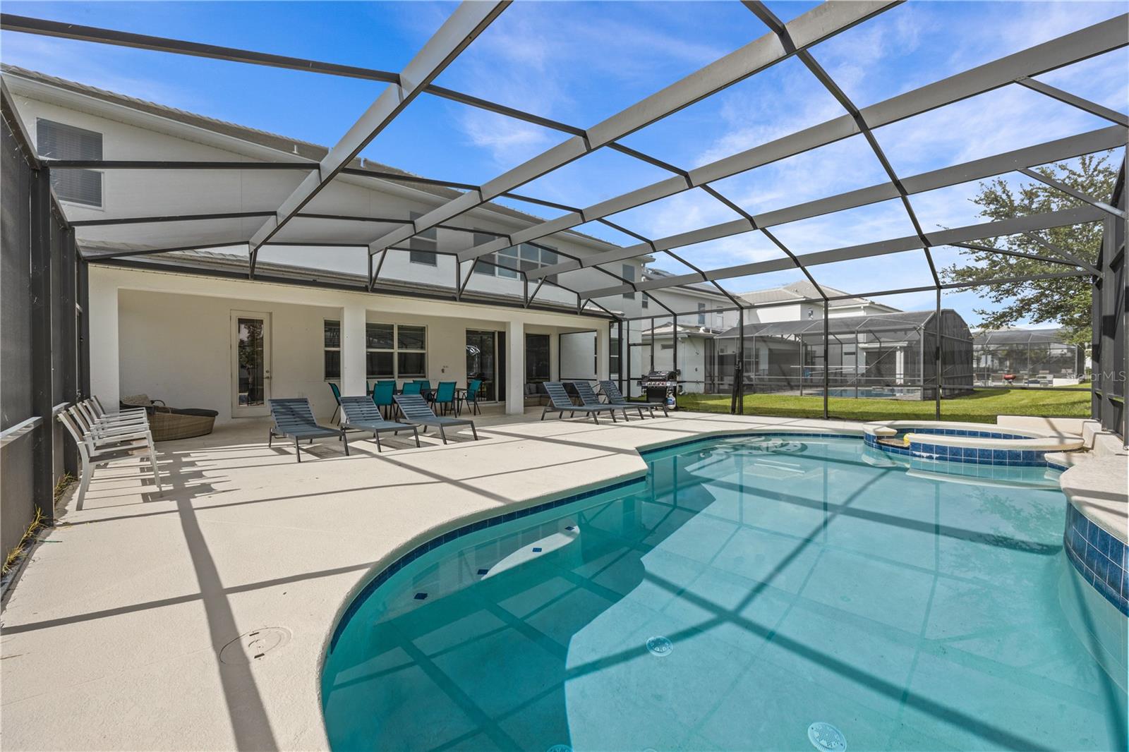 Image 70 of 71 For 2613 Yountville Avenue