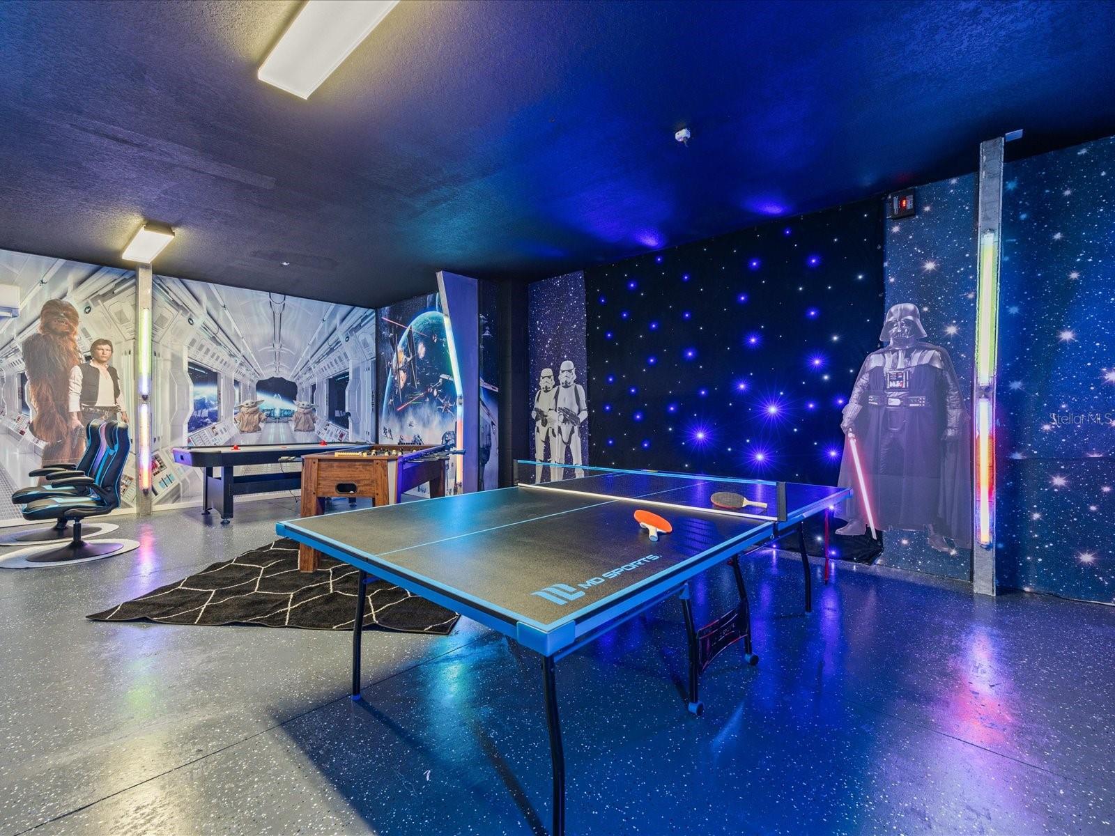 Image 71 of 71 For 2613 Yountville Avenue