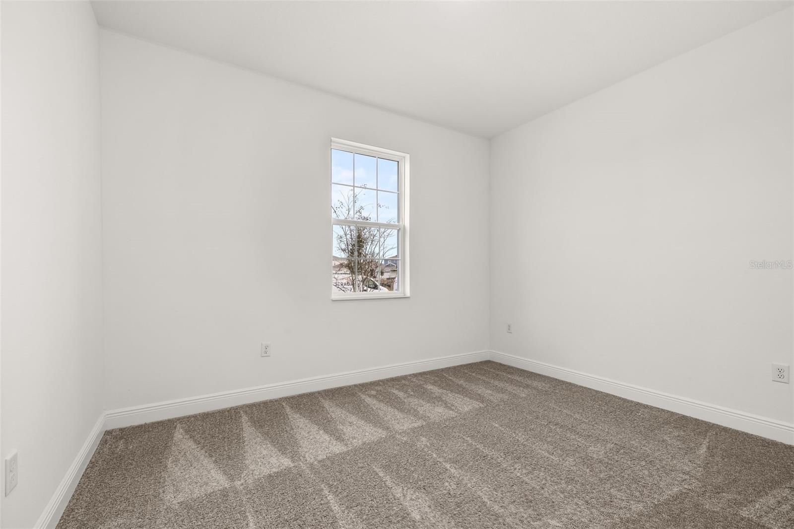 Image 19 of 38 For 1014 Swamp Chestnut Loop