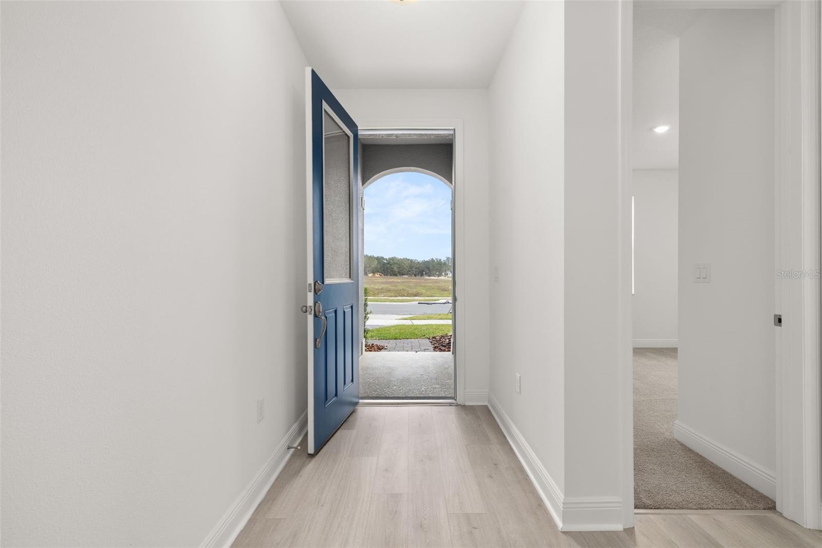 Image 2 of 38 For 1014 Swamp Chestnut Loop