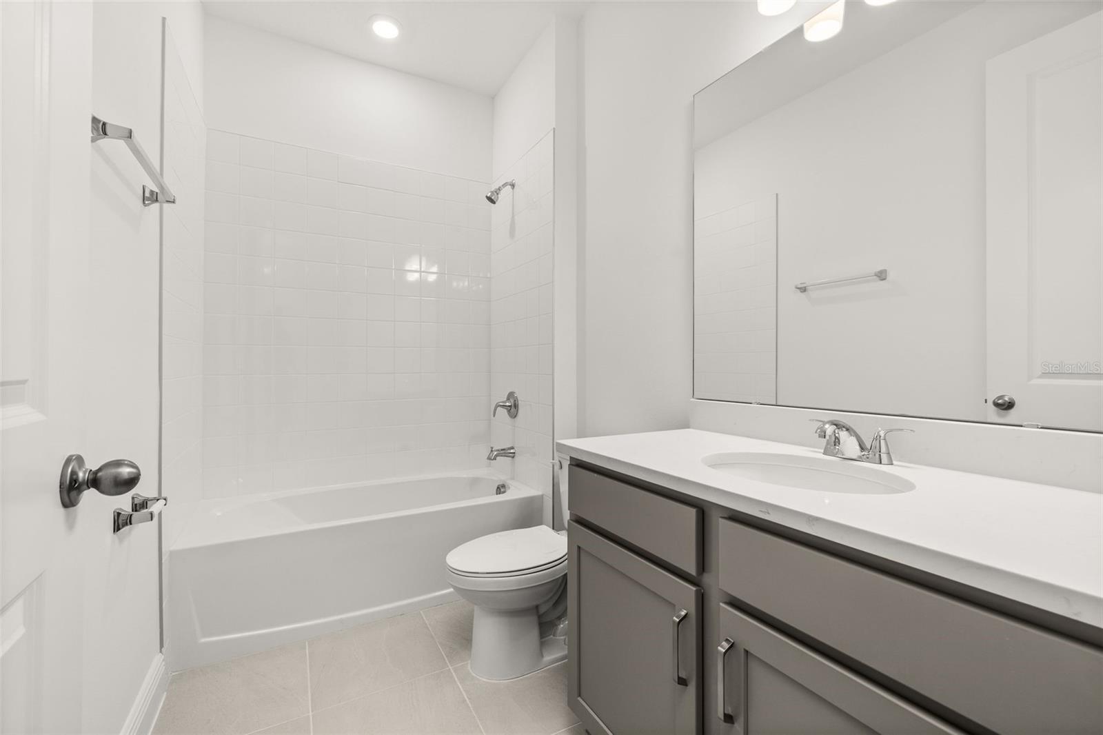 Image 20 of 38 For 1014 Swamp Chestnut Loop