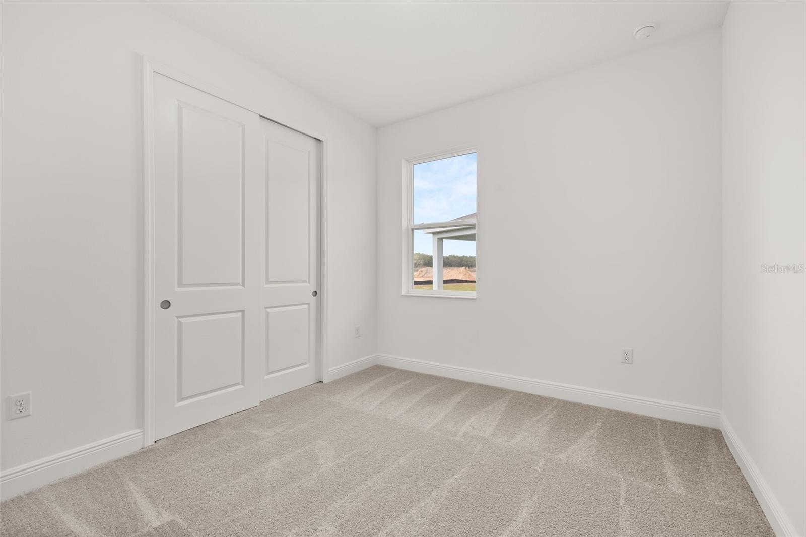 Image 22 of 38 For 1014 Swamp Chestnut Loop