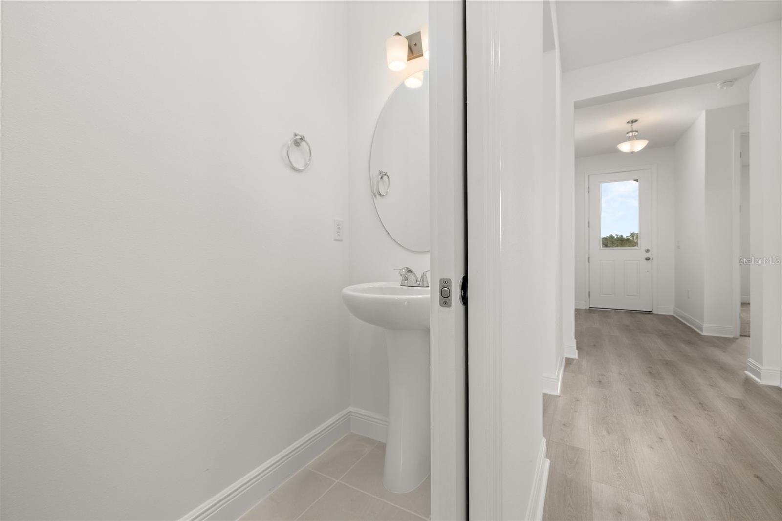 Image 23 of 38 For 1014 Swamp Chestnut Loop