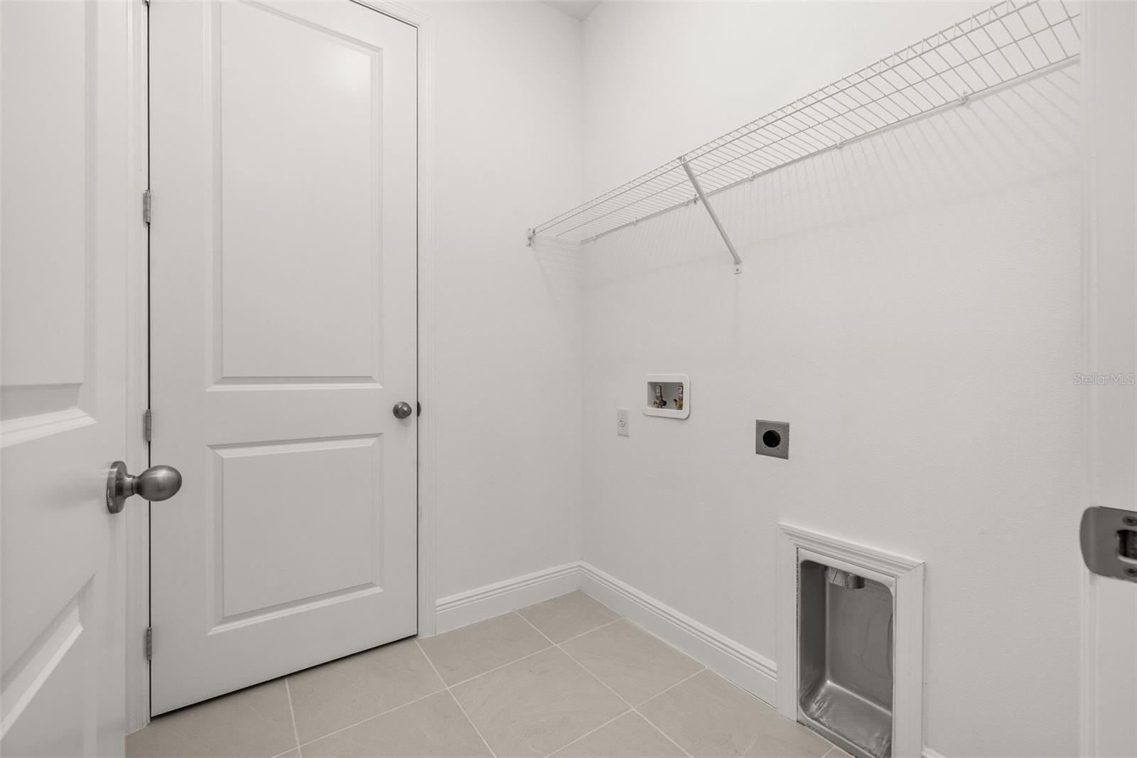 Image 24 of 38 For 1014 Swamp Chestnut Loop