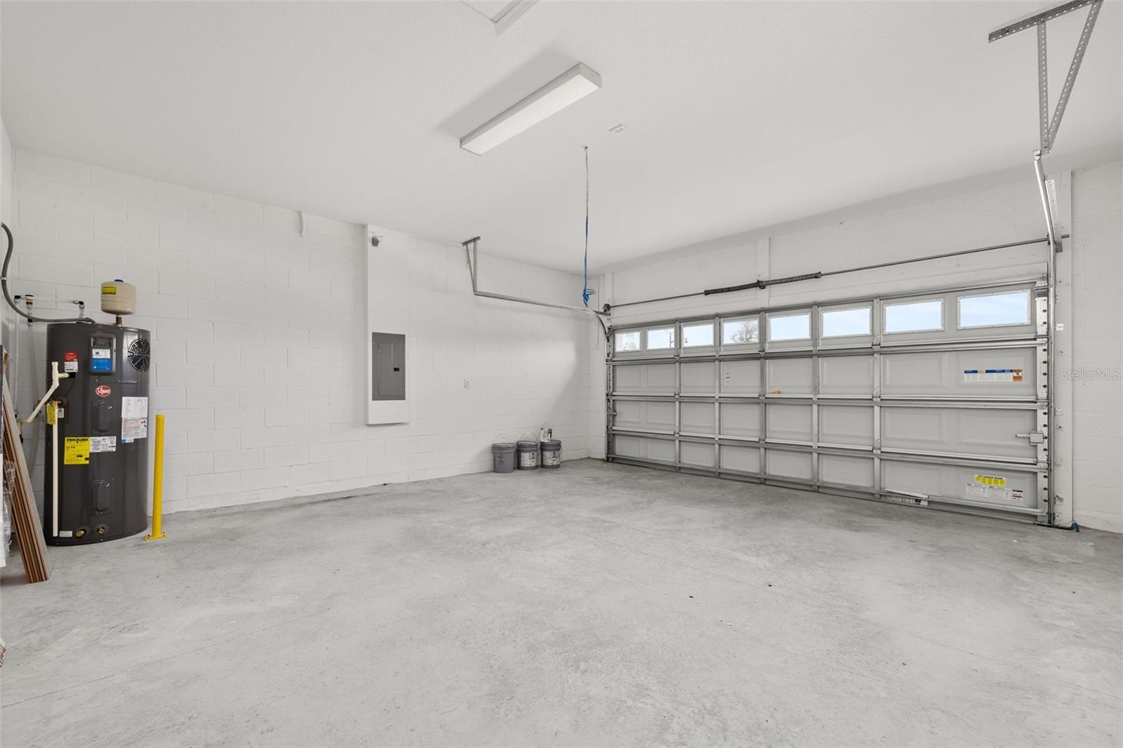 Image 25 of 38 For 1014 Swamp Chestnut Loop