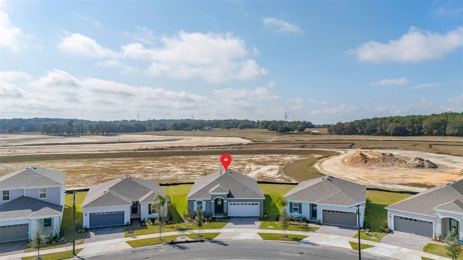 Image 26 of 38 For 1014 Swamp Chestnut Loop