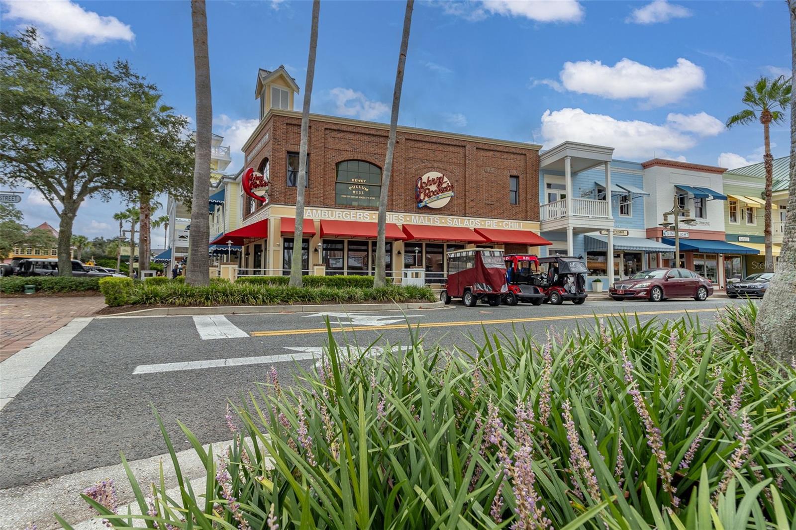 Image 28 of 38 For 1014 Swamp Chestnut Loop