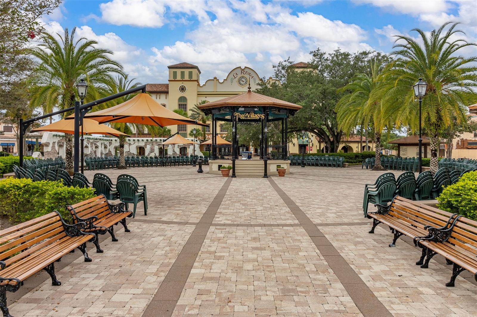 Image 30 of 38 For 1014 Swamp Chestnut Loop