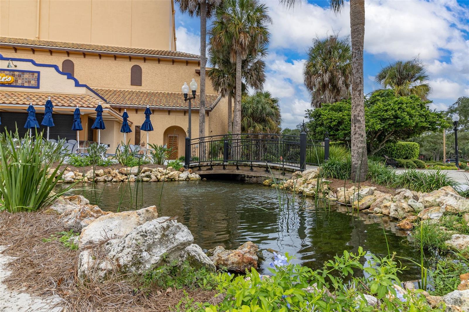 Image 31 of 38 For 1014 Swamp Chestnut Loop