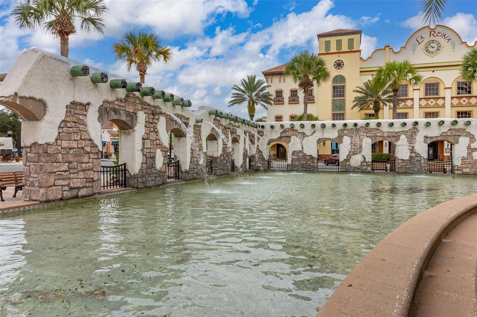 Image 32 of 38 For 1014 Swamp Chestnut Loop