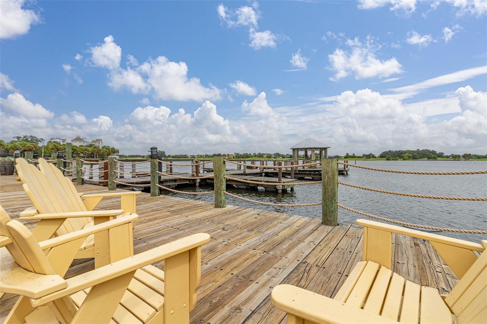 Image 34 of 38 For 1014 Swamp Chestnut Loop