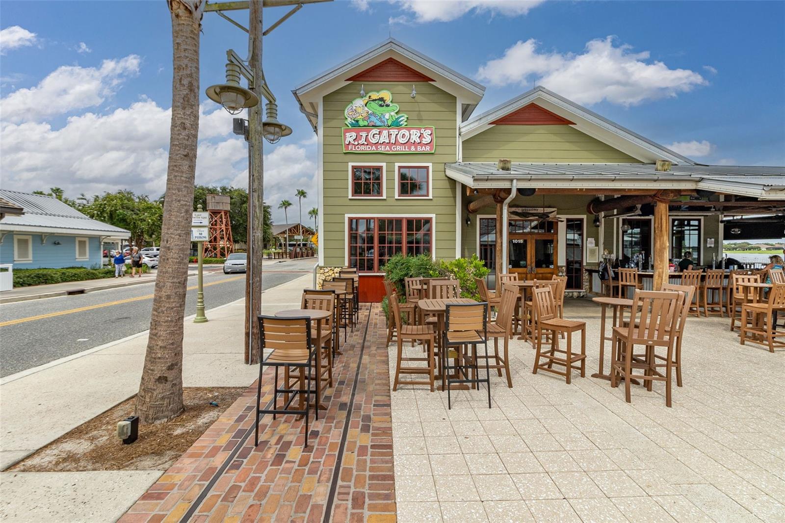 Image 35 of 38 For 1014 Swamp Chestnut Loop