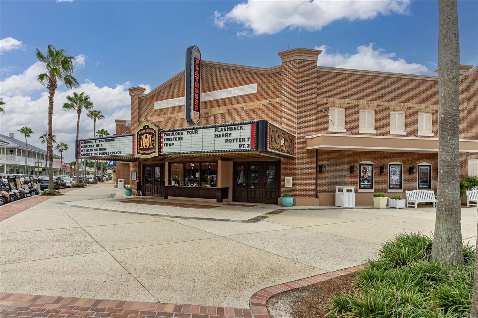 Image 36 of 38 For 1014 Swamp Chestnut Loop