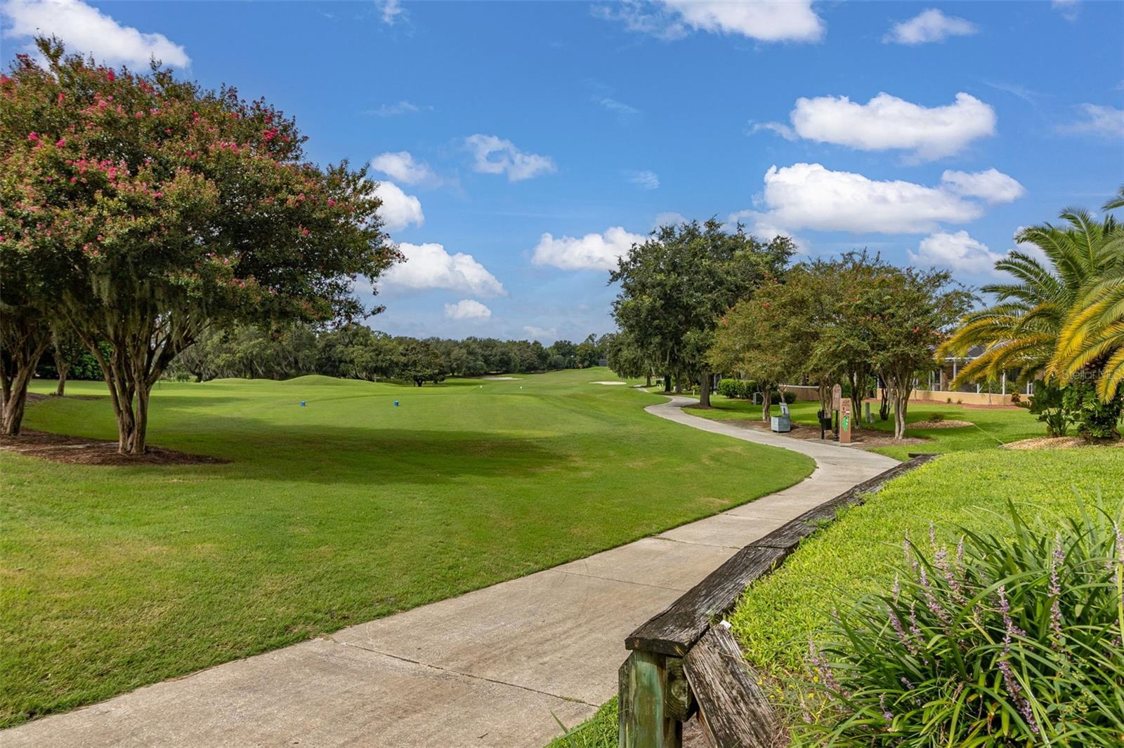 Image 38 of 38 For 1014 Swamp Chestnut Loop