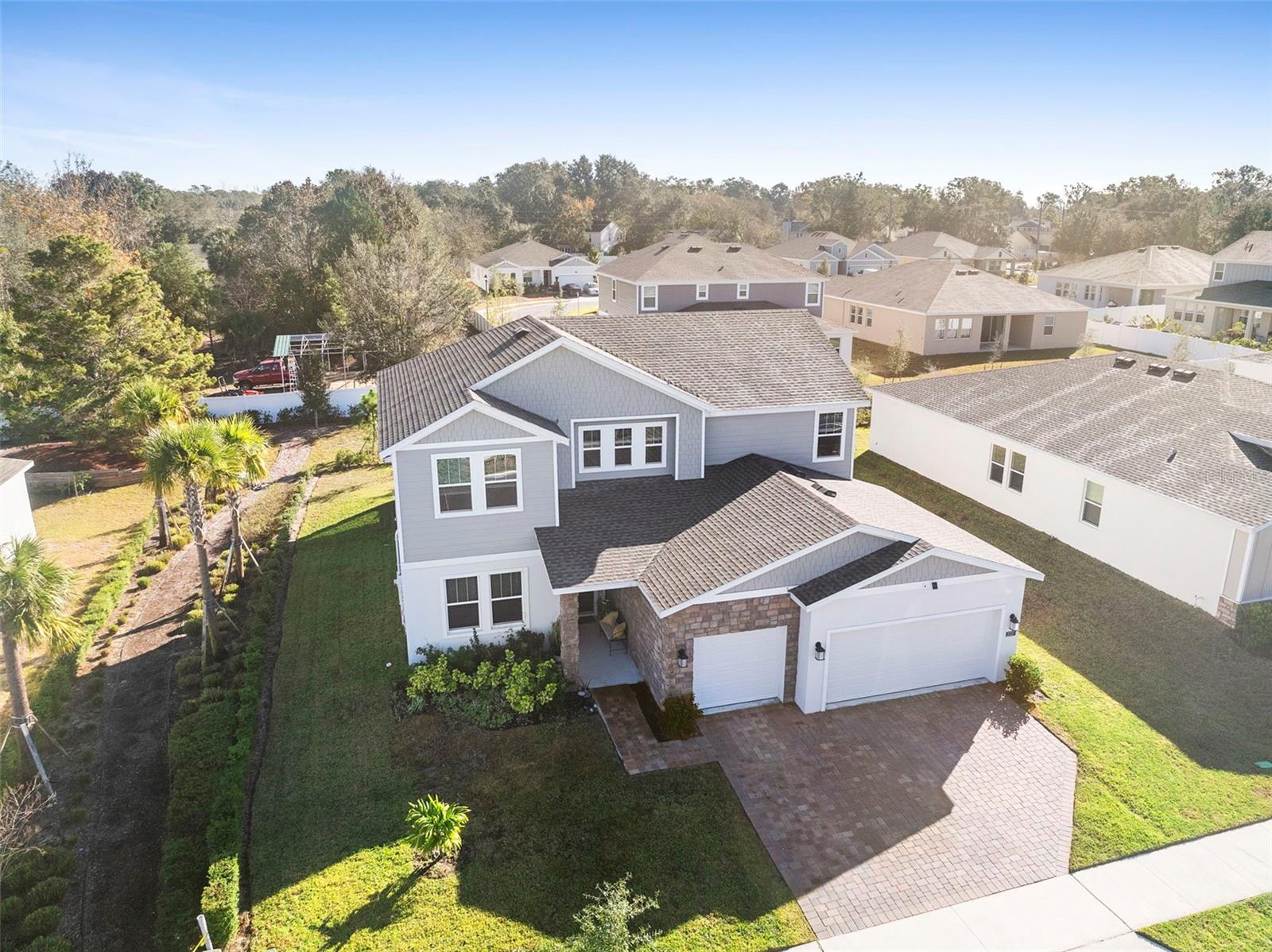 Image 10 of 74 For 2037 Shaggy Fisher Drive