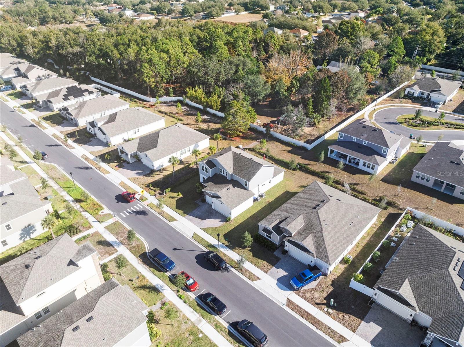 Image 15 of 74 For 2037 Shaggy Fisher Drive