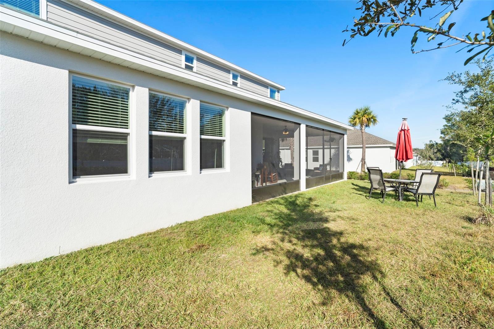 Image 18 of 74 For 2037 Shaggy Fisher Drive