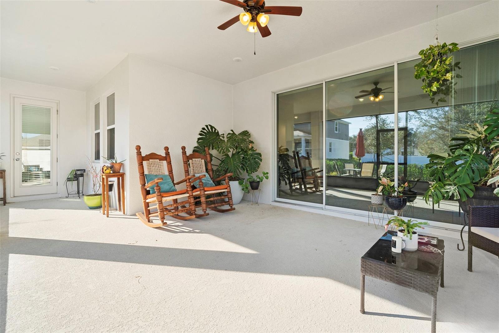 Image 19 of 74 For 2037 Shaggy Fisher Drive