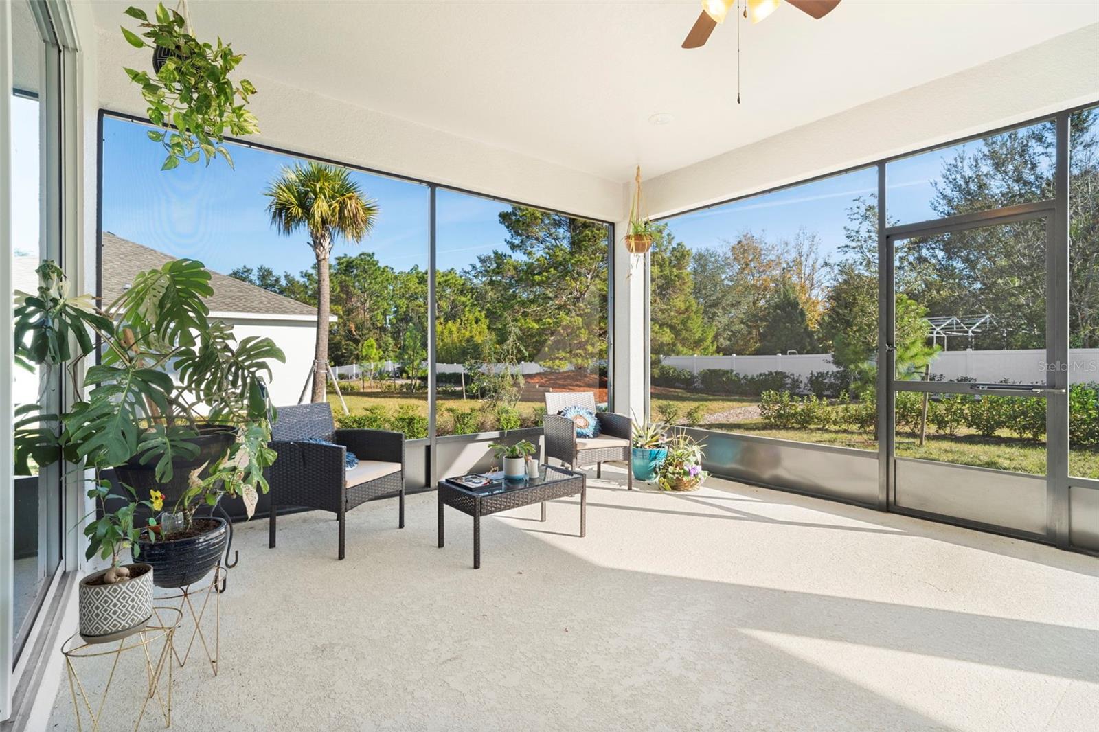 Image 21 of 74 For 2037 Shaggy Fisher Drive