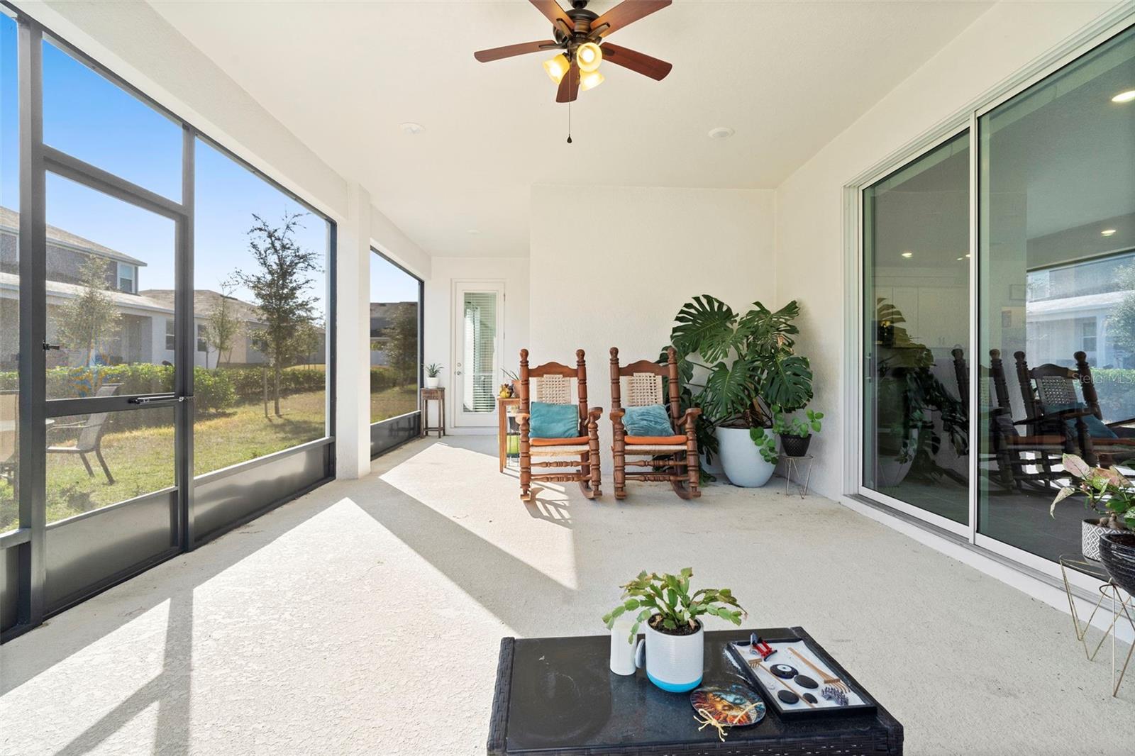 Image 22 of 74 For 2037 Shaggy Fisher Drive